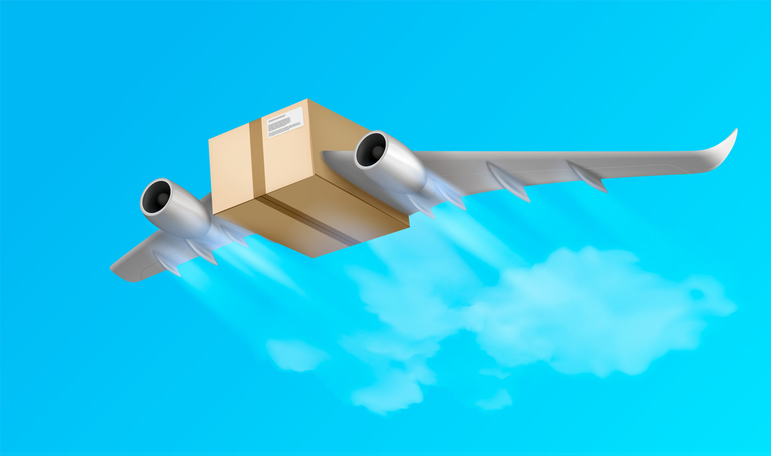 feature-layanan-pengiriman-udara